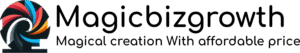 magicbizgrowth.com
